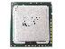 PoulaTo: Intel Core i7-950 3.06 GHz 8 MB Cache Socket LGA1366 Processor